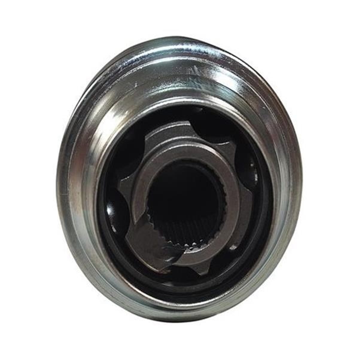 YEDEK PARÇAAKS KAFASI İÇ SOL T5 RIW VW21001RIWRIW VW21001