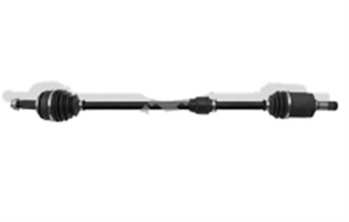 YEDEK PARÇAAKS KOMPLE SAG- HONDA CIVICVIII 1.6 OTOMATIK 2005-2012 44305SNLT00 -MGA-70013MGAMGA-70013
