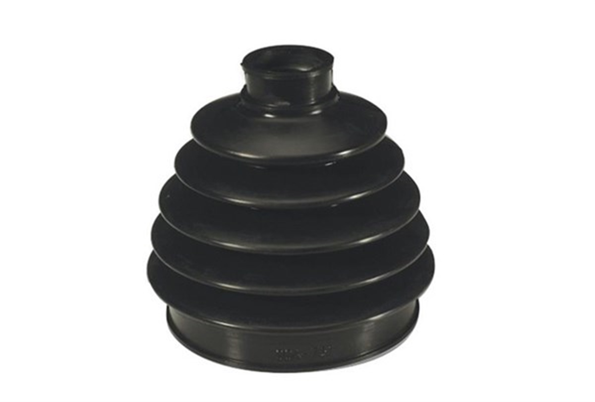 YEDEK PARÇAAKS KÖRÜĞÜ CROMA 05-.. YTT 1490YTTYTT 1490