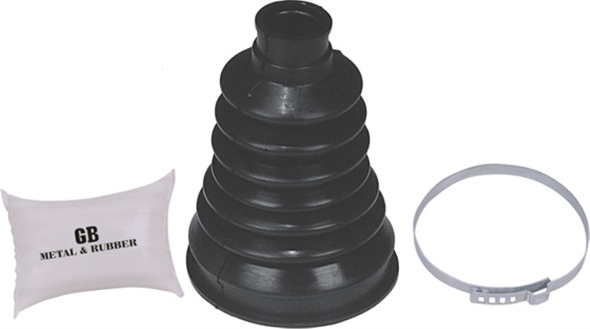 YEDEK PARÇAAKS KÖRÜĞÜ DIŞ İNCE MİL R19/R9/MEGANE/CLİO I-II/KANGOGBGB-1101A