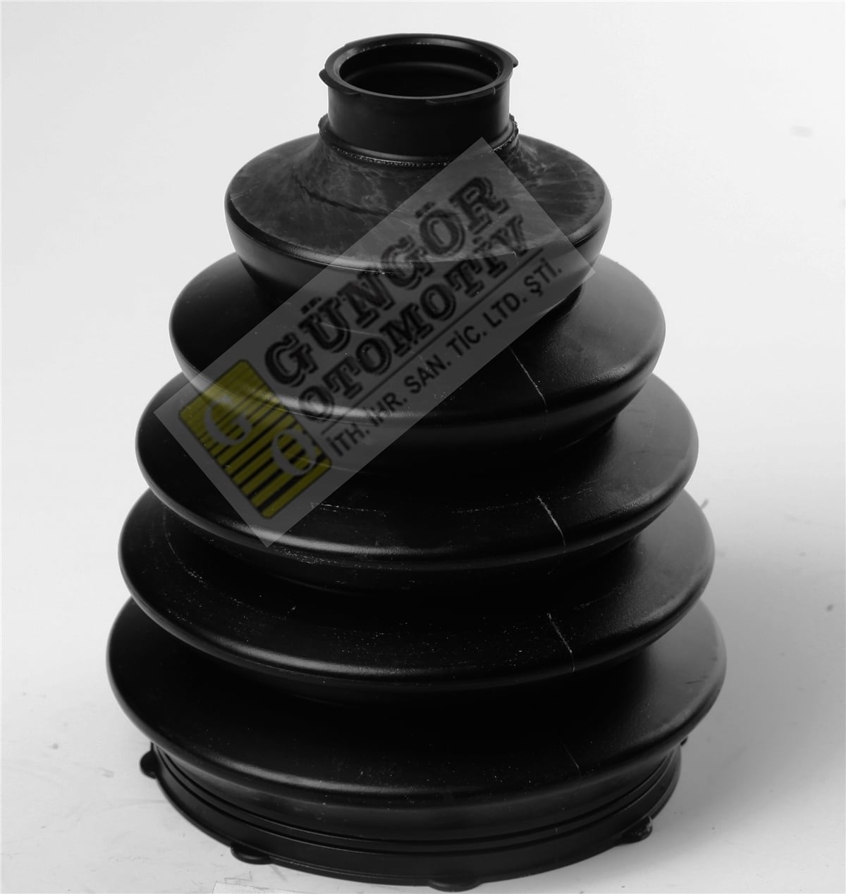 YEDEK PARÇAAKS KÖRÜĞÜ DIŞ MASTER III 2.3 DİZELGBGB-3701