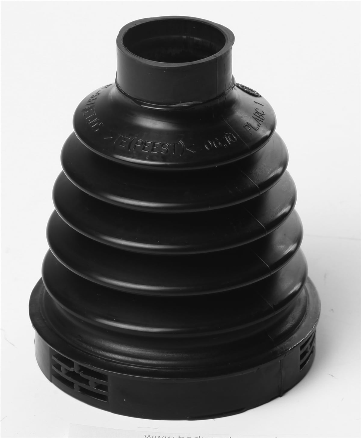 YEDEK PARÇAAKS KÖRÜĞÜ DIŞ MEGANE III/SCENİC III 1.5GBGB-3825