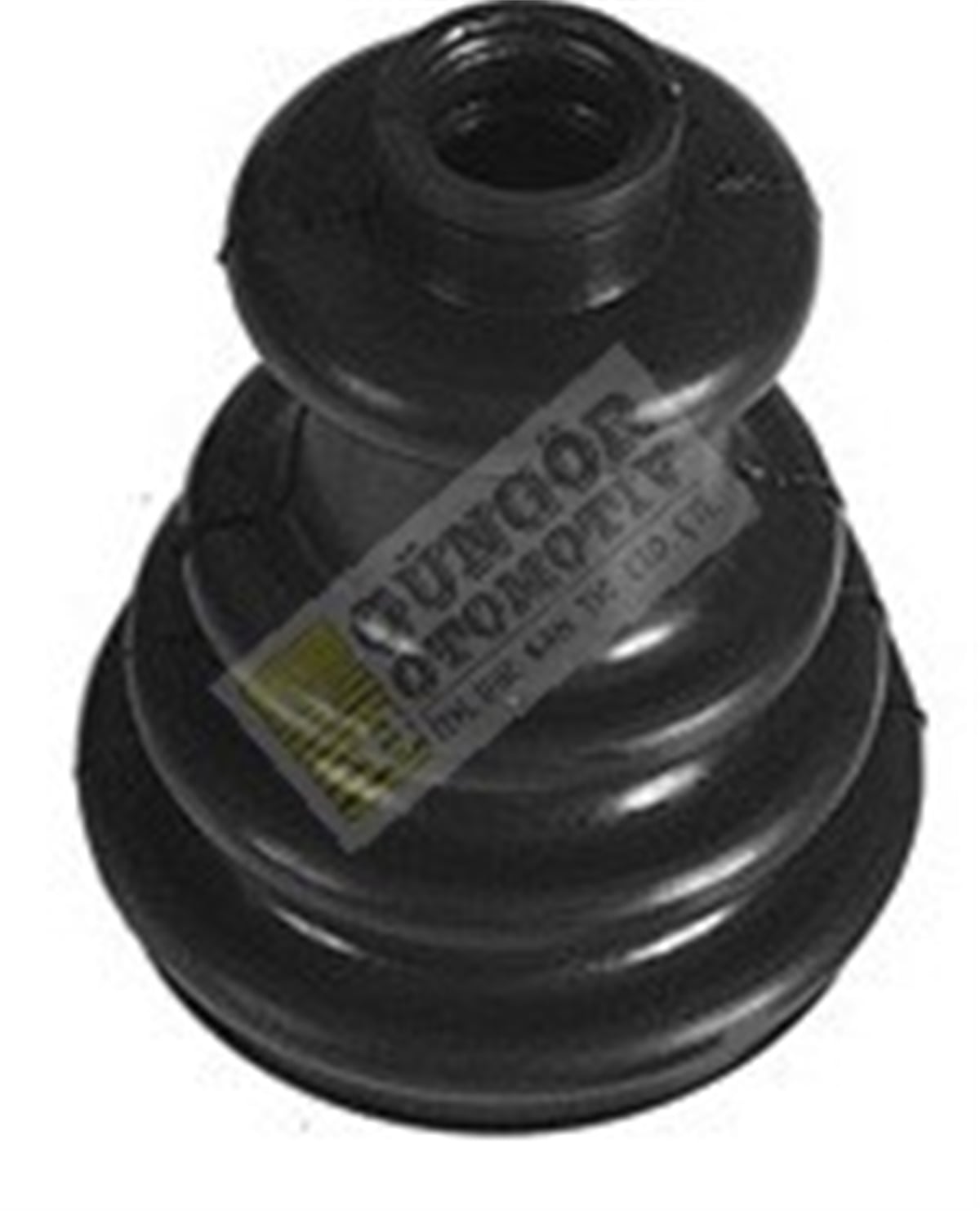 YEDEK PARÇAAKS KÖRÜĞÜ DIŞ ORJİNAL TİP R12GBGB-6101A