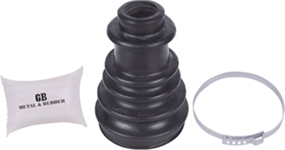 YEDEK PARÇAAKS KÖRÜĞÜ DIŞ R9/R11/R19/R21GBGB-4101