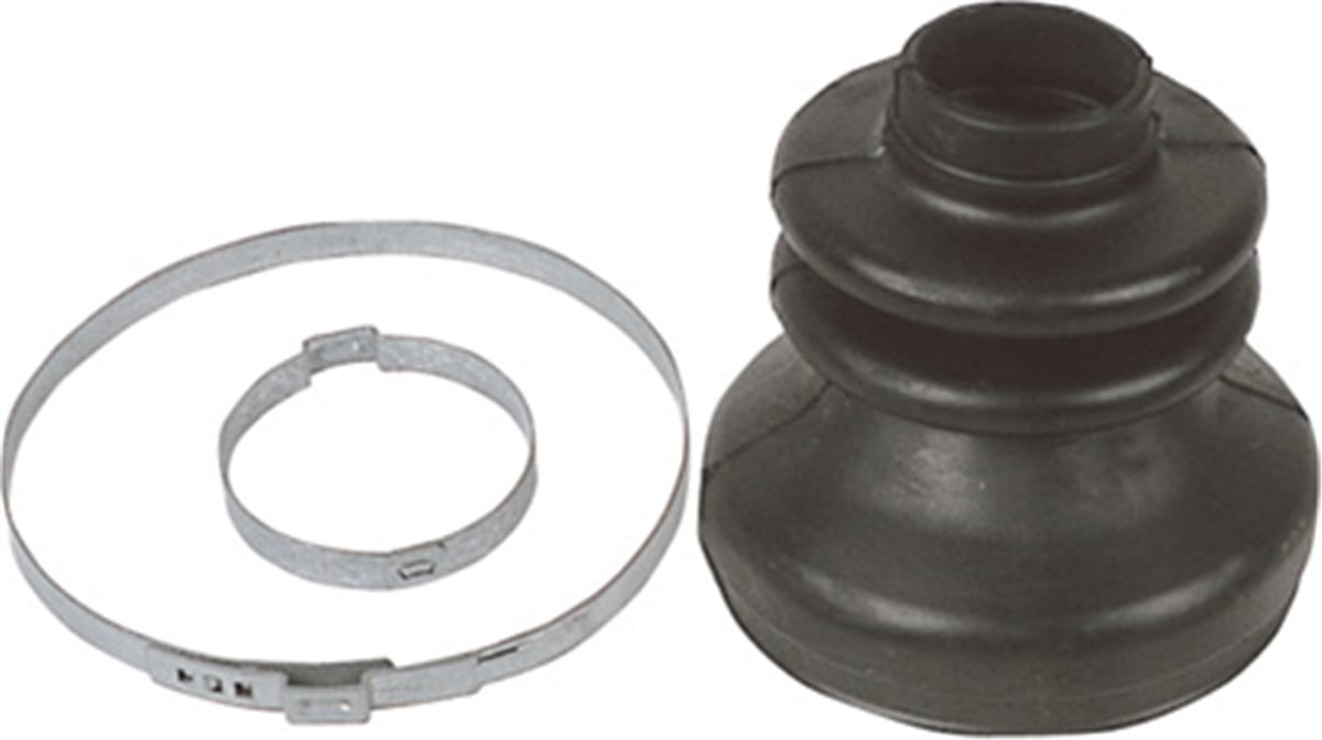 YEDEK PARÇAAKS KÖRÜĞÜ İÇ DUCATO/BOXERGBGB-13301