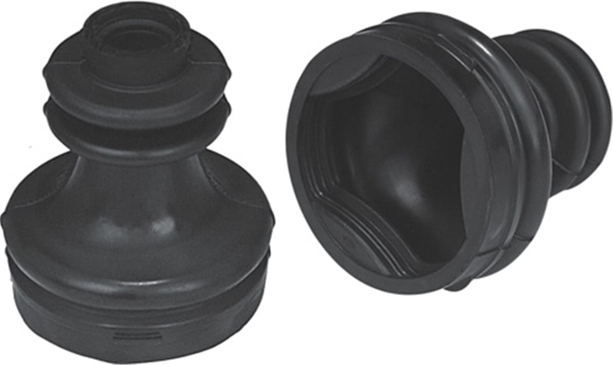 YEDEK PARÇAAKS KÖRÜĞÜ İÇ LİNEA/FİORİNO/G.PUNTO/IDEA/STİLO/DOBLO 1.9-1.3 JTDGBGB-5701