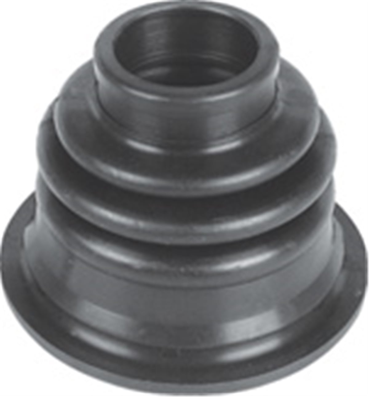 YEDEK PARÇAAKS KÖRÜĞÜ İÇ MASTERGBGB-1702