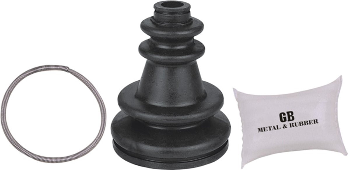YEDEK PARÇAAKS KÖRÜĞÜ İÇ SAĞ ÜÇGEN 6105 R19 Y.MGBGB-1102A