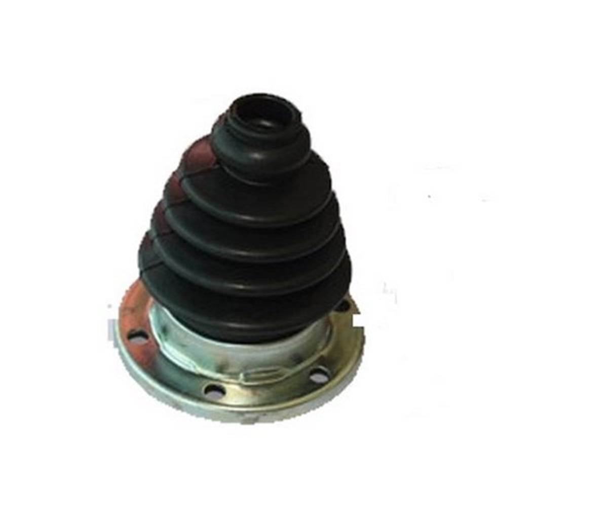 YEDEK PARÇAAKS KÖRÜĞÜ POLO-GOLF III-IV-V-JETTA I-LUPO-NEW BEETLE-CADY II-FOX-BORA-GOLF PLUS-VENTO PU YTT 11376YTTYTT 11376