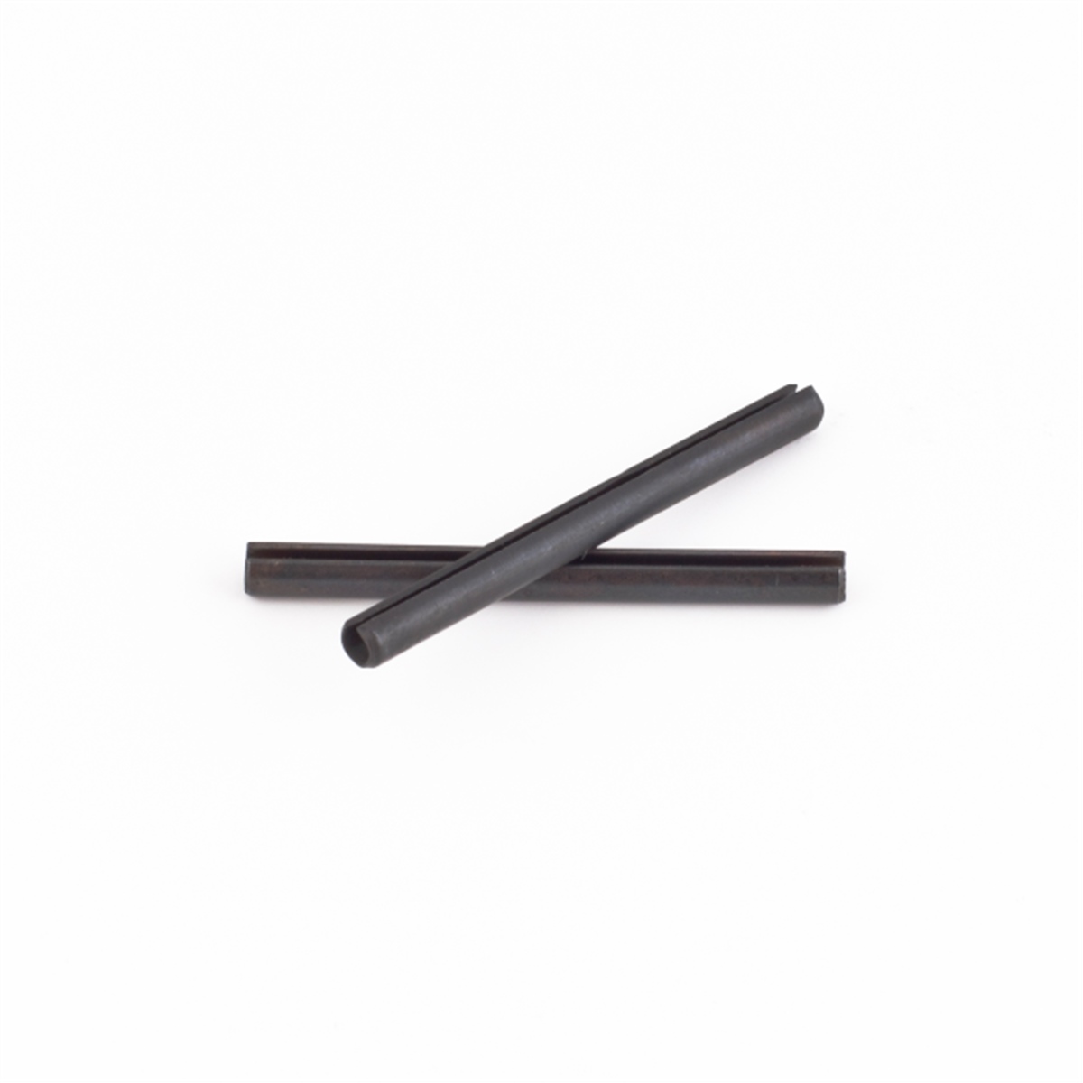 YEDEK PARÇAAKS PİMİ ORJİNAL İNCE R9/R12METSAN*MTS-726055