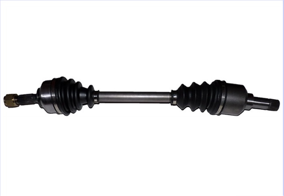 YEDEK PARÇAAKS SOL  CITROEN  C3 1.4HDI 1.6HDI 16V BE SANZ.  3272EX -MGA-70312MGAMGA-70312