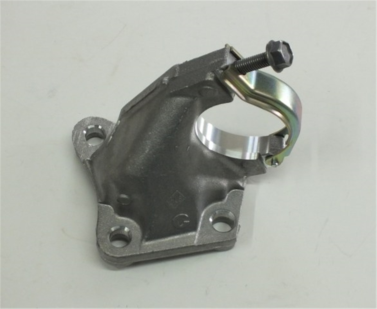 YEDEK PARÇAAKS SPORTU MASTER IIIBİRLİKBRL-0220