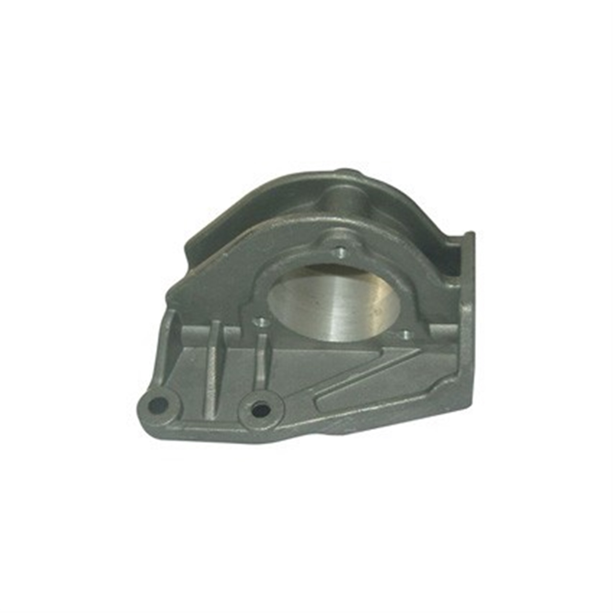 YEDEK PARÇAAKS SUPORTU TRANS BİLYA YATAĞI ALBEA/DOBLO 1.3 MULTİJETBRUCKE*RSA-51788013