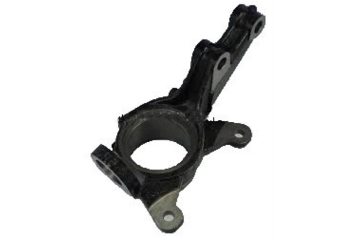 YEDEK PARÇAAKS TASIYICI ON SAG-HONDA CRV 04>06   51210S9A982 -MGA-71182MGAMGA-71182