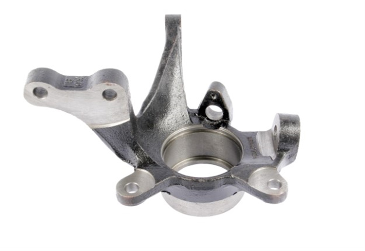 YEDEK PARÇAAKS TASIYICI ON SAG-HYUNDAI ELANTRA 00>04   517162D110 -MGA-71214MGAMGA-71214