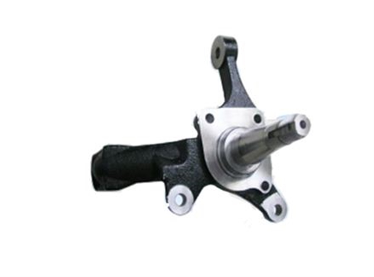 YEDEK PARÇAAKS TAŞIYICI ÖN SOL M131 DKŞ/1600BRUCKE*RSA-85005219
