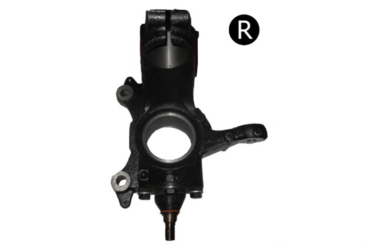 YEDEK PARÇAAKS TASIYICI SAG  FIAT  DUCATO  PEUGEOT  BOXER 06--  1357004080 -MGA-71113MGAMGA-71113