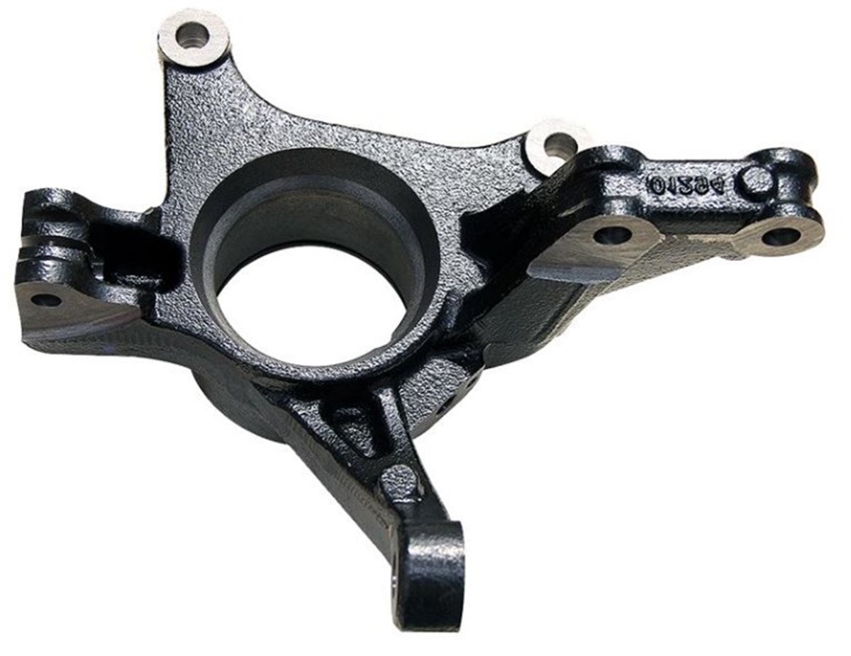 YEDEK PARÇAAKS TASIYICI SAG  RENAULT CAPTUR  400148676R -MGA-71271MGAMGA-71271