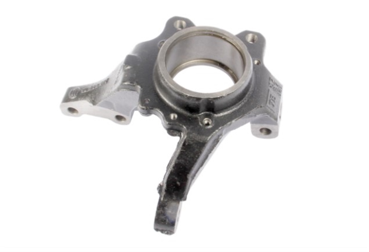 YEDEK PARÇAAKS TASIYICI SAGOPEL  VECTRA  B 308322 -MGA-71240MGAMGA-71240