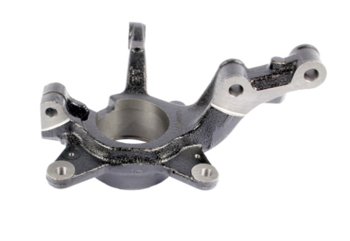 YEDEK PARÇAAKS TASIYICI SOL RENAULT  KANGOO III 8200755585 -MGA-71233MGAMGA-71233