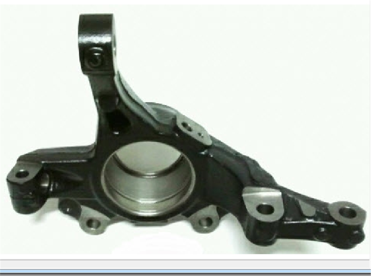 YEDEK PARÇAAKS TAŞIYICISI ÖN SOL LİNEA/FİORİNO/BİPPER/NEMOCAREXCRX-1714