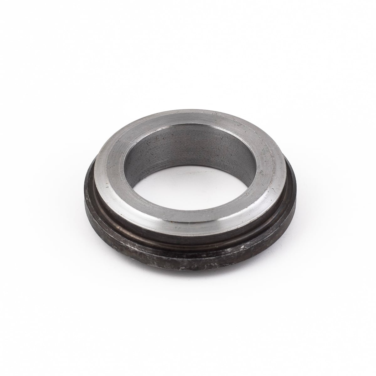 YEDEK PARÇAAKS YÜZÜĞÜ 1300/1600/M131/DKŞMETSAN*MTS-701015