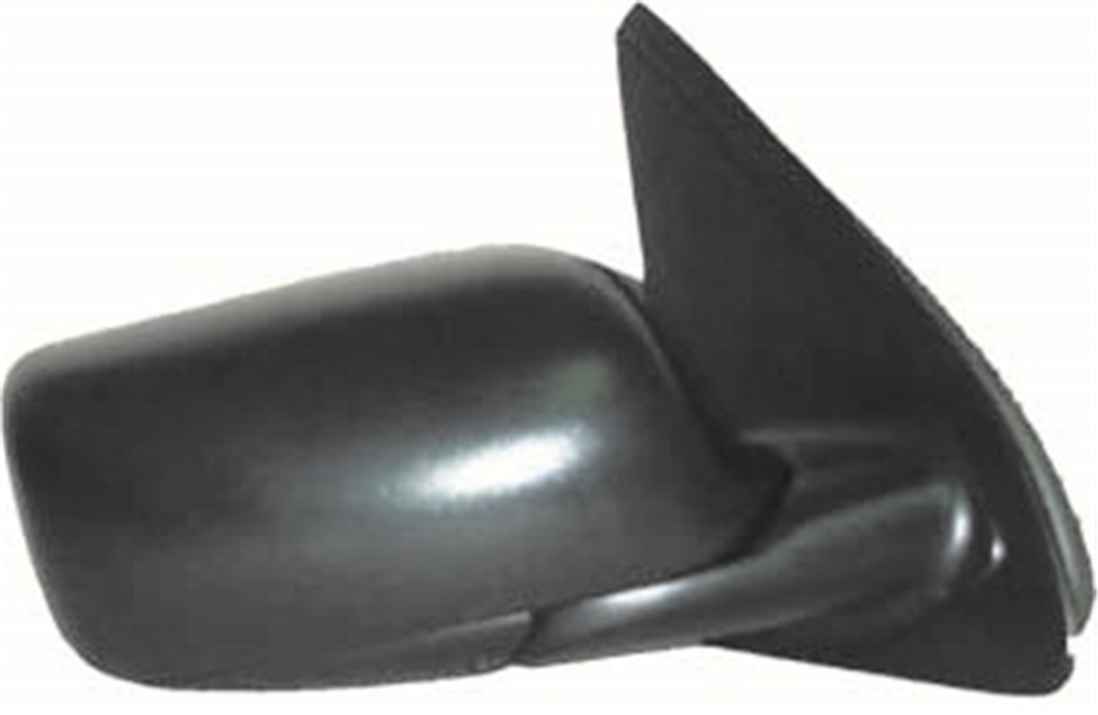 YEDEK PARÇAAlfa Romeo 146- 95/00 Kapı Aynası Sol Manuel (4Kapı) 152143080MEYDAN1962-2992