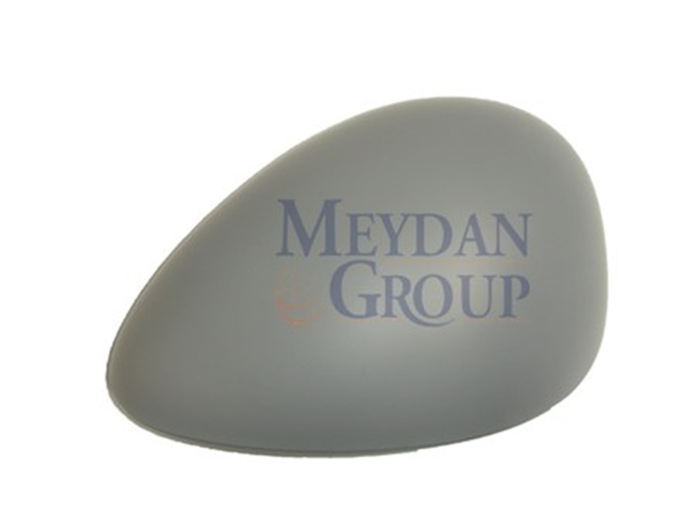 YEDEK PARÇAAlfa Romeo 147- 01/05 Ayna Kapağı Sol Astarlı 0071718411MEYDAN1963-2996
