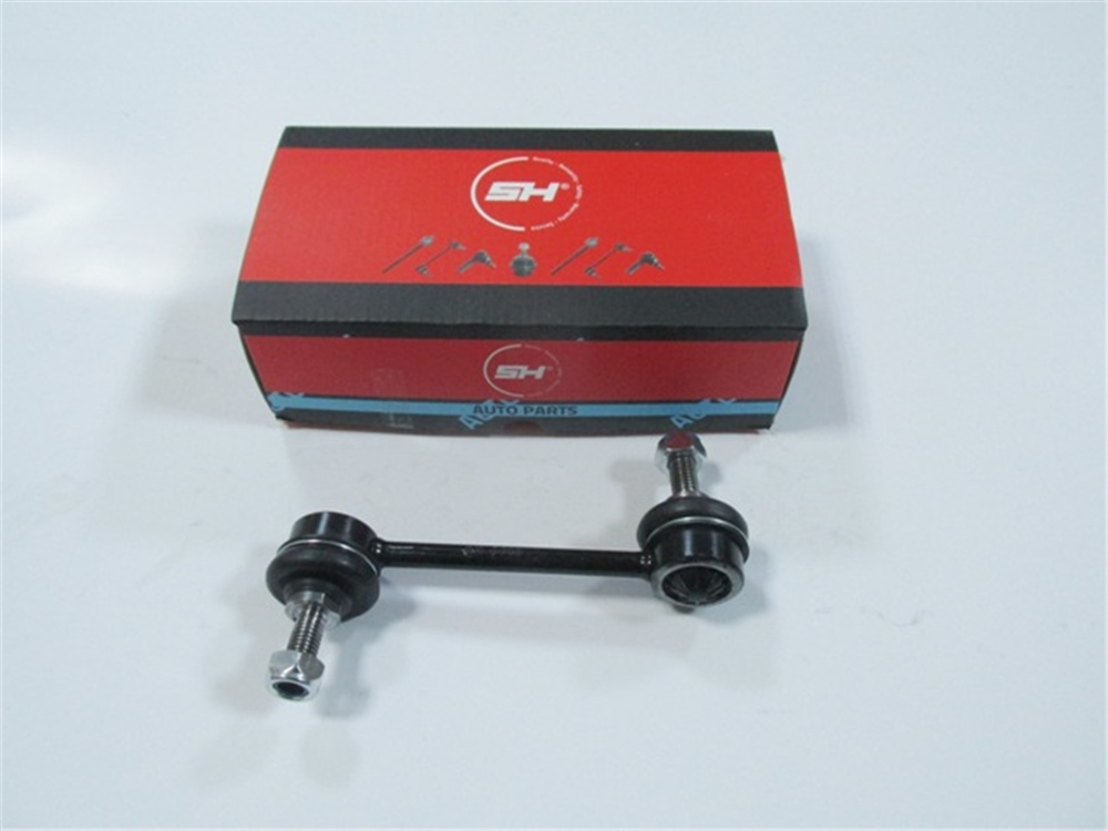 YEDEK PARÇAAlfa Romeo 147- 01/09 Viraj Askı Z Rot Ön Sağ/Sol Aynı (Adet) (102Mm) 46843389MEYDAN1963-6025