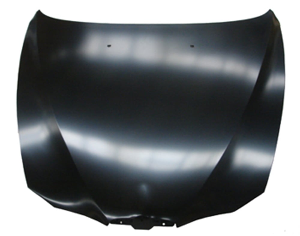 YEDEK PARÇAAlfa Romeo 147- 05/09 Motor Kaputu 60693995MEYDAN1963-2300