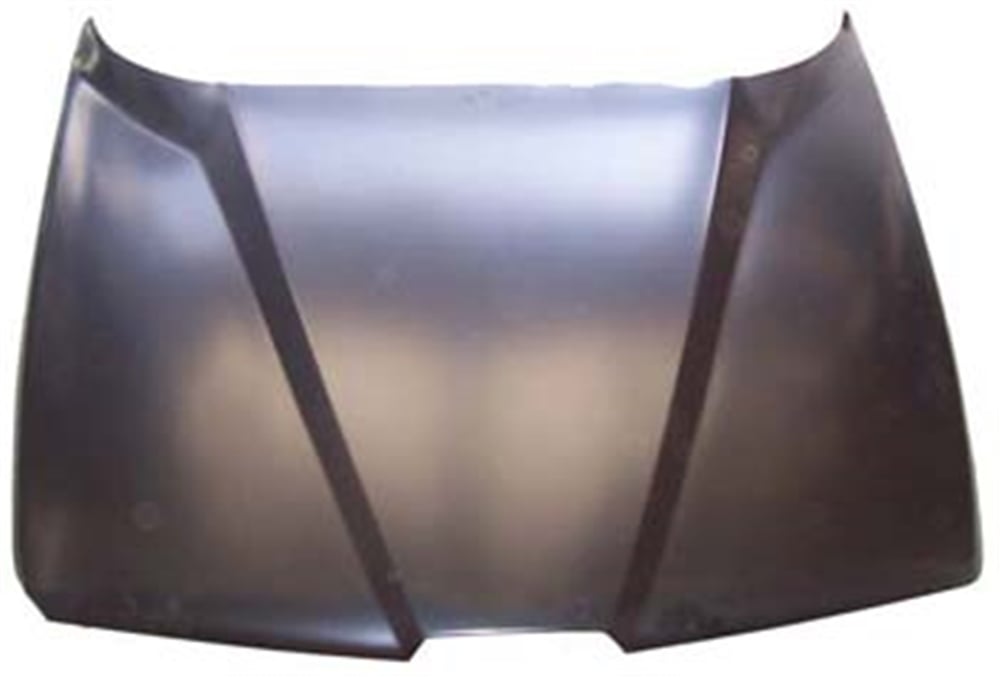 YEDEK PARÇAAlfa Romeo 155- 93/97 Motor Kaputu 60617712MEYDAN1975-2300