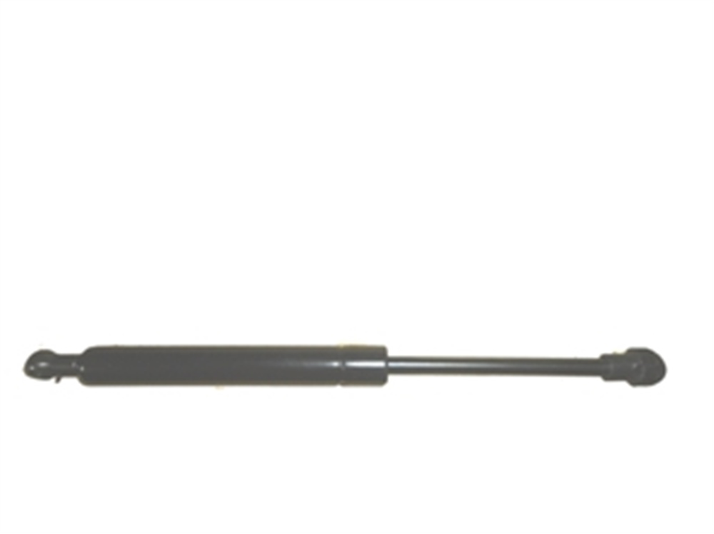YEDEK PARÇAAlfa Romeo 155- 95/97 Bagaj Amortisörü (30Cm) Sağ/Sol Aynı Adet 60540532MEYDAN1975-6525