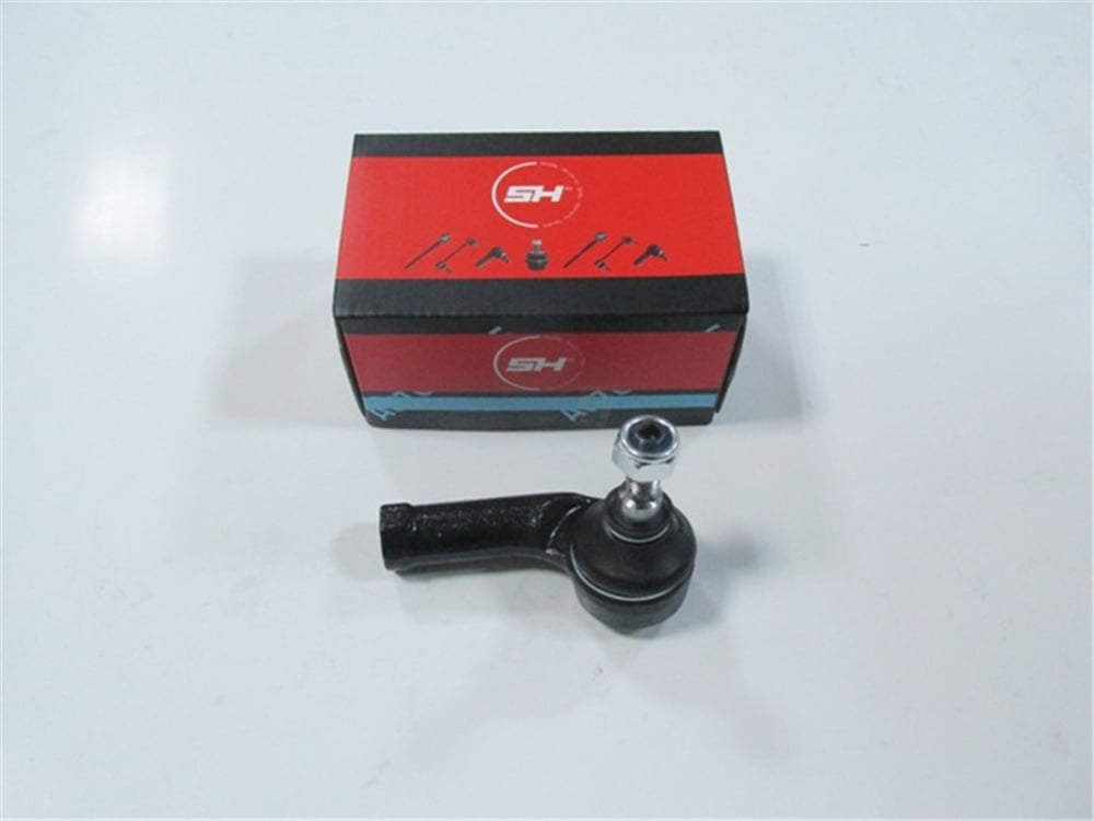 YEDEK PARÇAAlfa Romeo 156- 04/06 Rot Başı Sol 9947919MEYDAN1966-6032