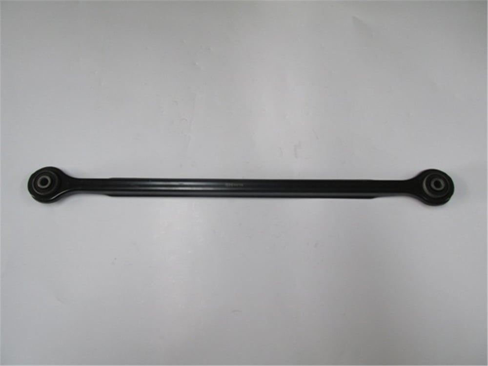 YEDEK PARÇAAlfa Romeo 156- 98/03 Arka Denge Kolu Sağ/Sol Aynı (Adet) (Burçlu) 46802680MEYDAN1965-6161