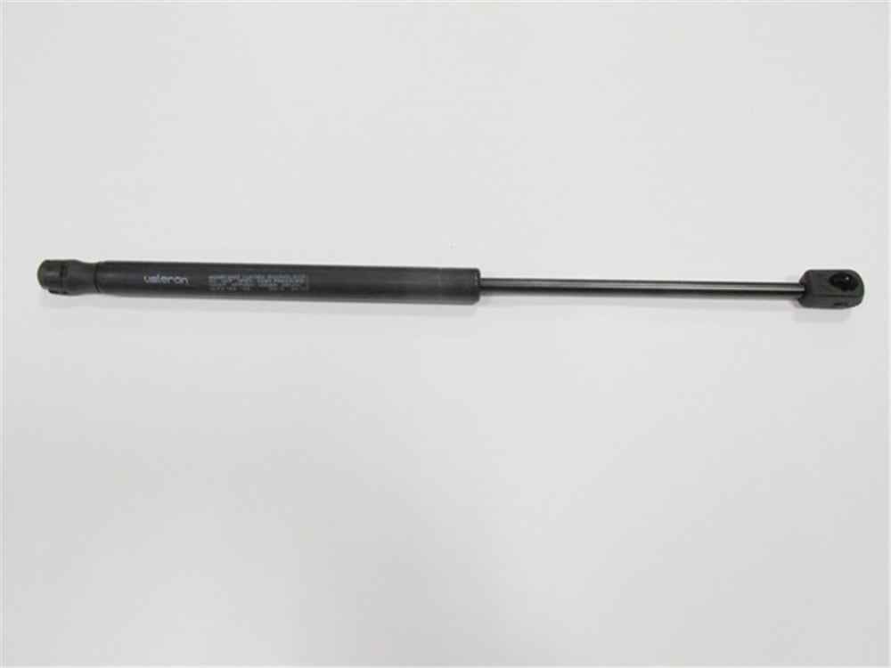 YEDEK PARÇAAlfa Romeo 156- 98/03 Kaput Amortisörü (42Cm) 60654724MEYDAN1965-2320