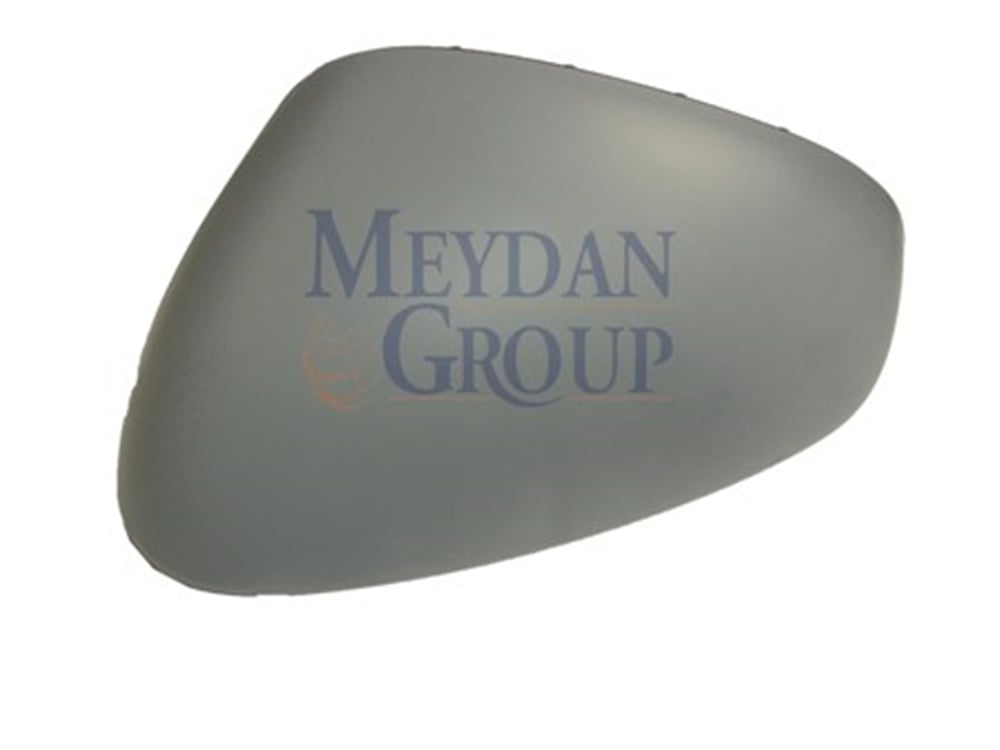 YEDEK PARÇAAlfa Romeo 159- 06/11 Ayna Kapağı Sol Gri 156059789MEYDAN1970-2996