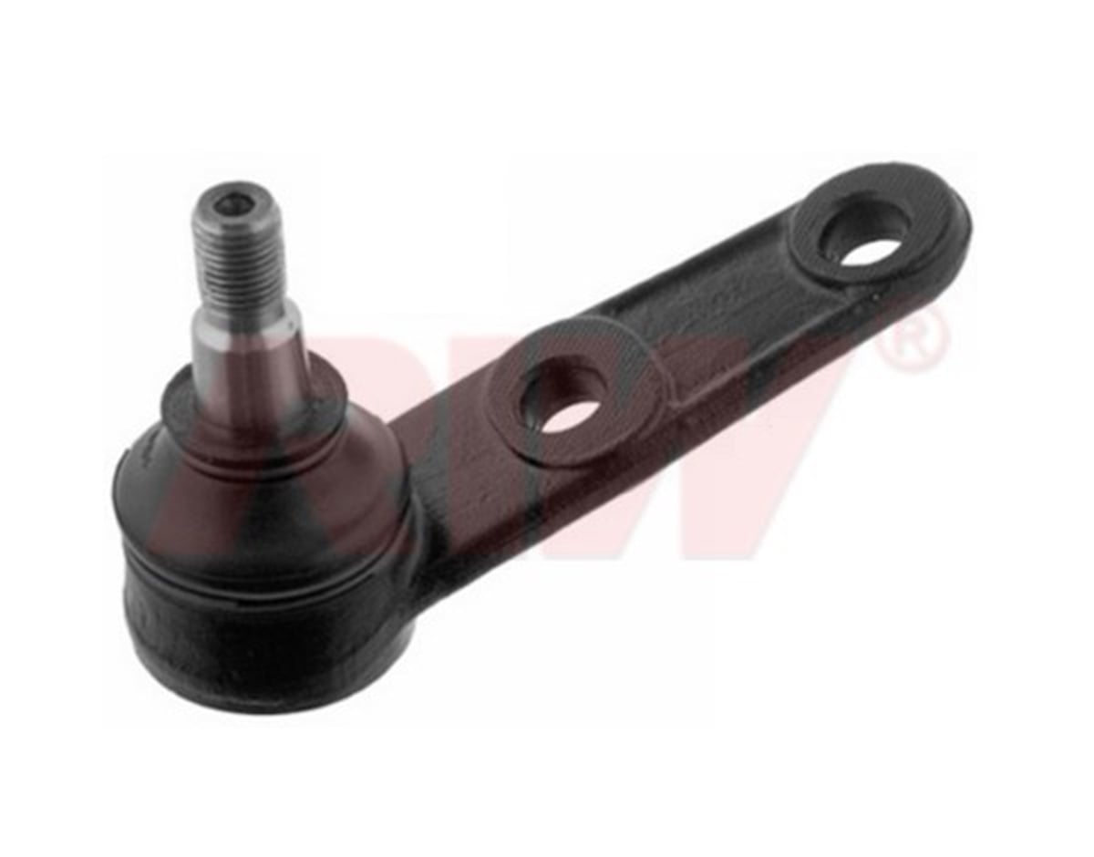 YEDEK PARÇAALT ROTİL AVEO 1.2-1.4-1.5-1.6 05- KALOS 1.2-1.4-1.6 05- RIW CV1002RIWRIW CV1002