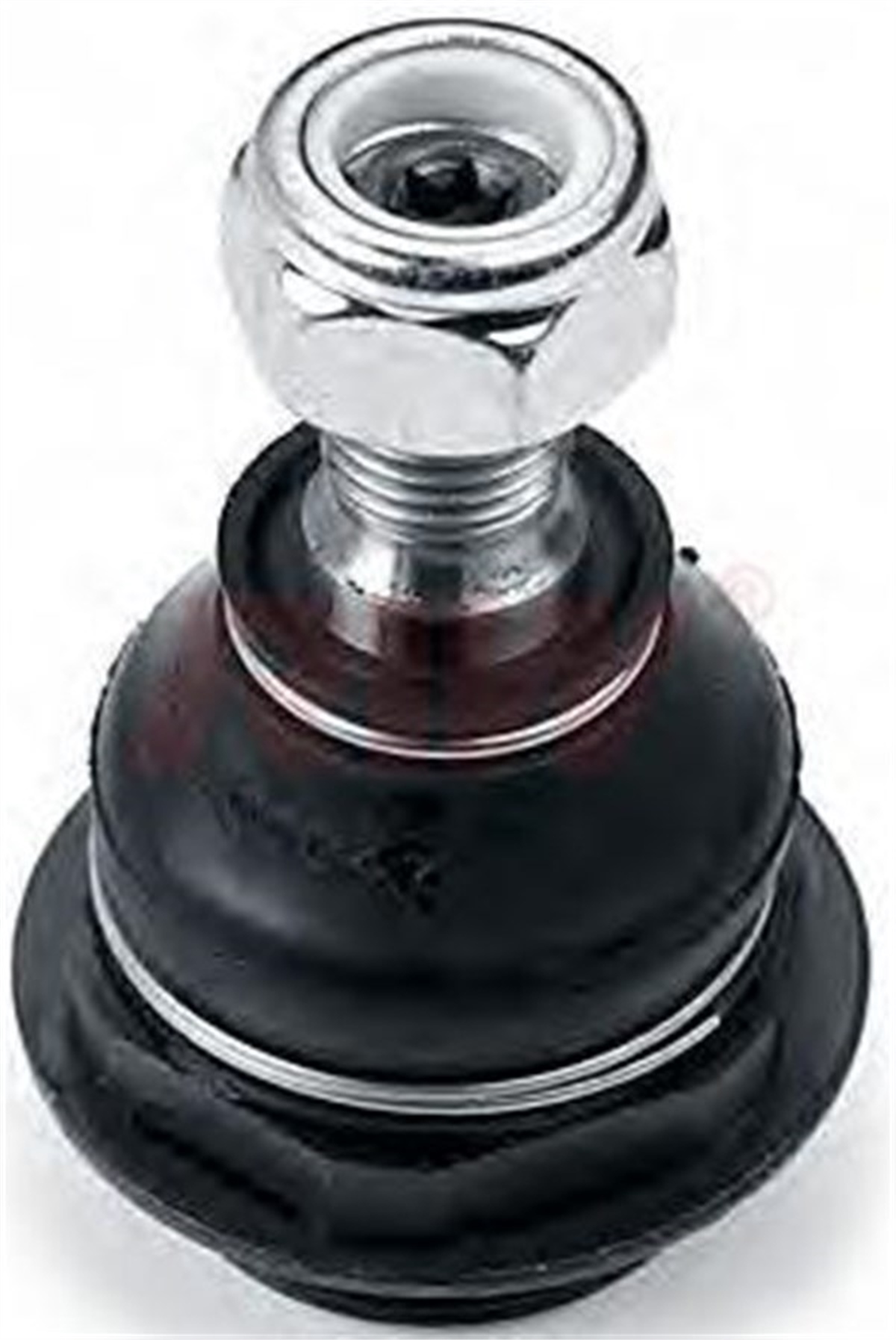 YEDEK PARÇAALT ROTİL P308 1.4 16V-1.6 16V-1.6HDI-2.0HDI 07 RIW PE1012RIWRIW PE1012