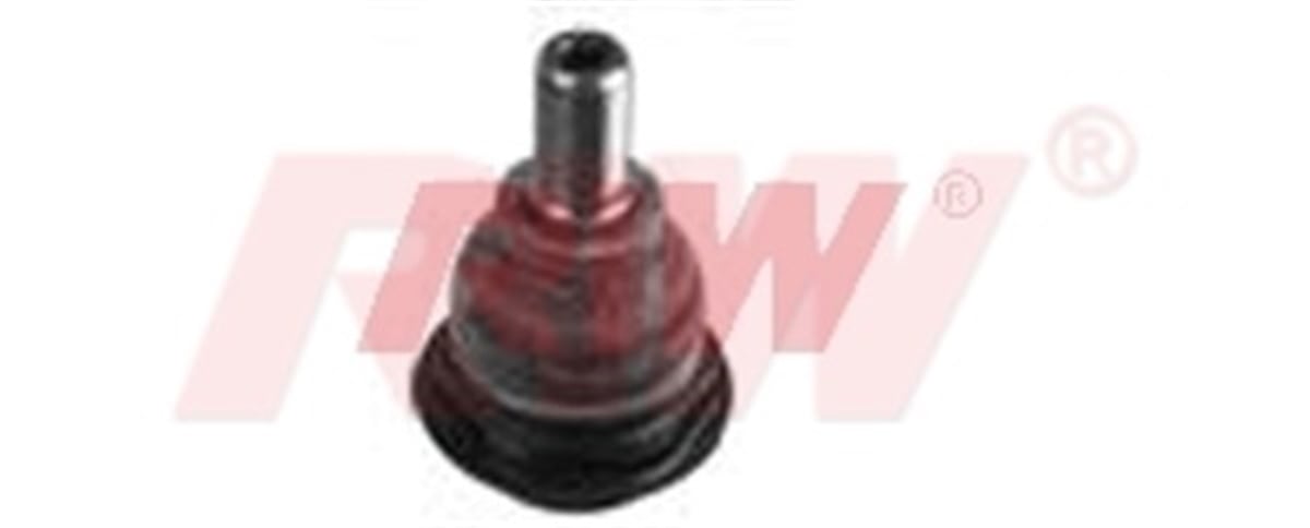 YEDEK PARÇAALT ROTİL P308 1.4 16V-1.6 16V-1.6HDI-2.0HDI 07 RIW PE1014RIWRIW PE1014