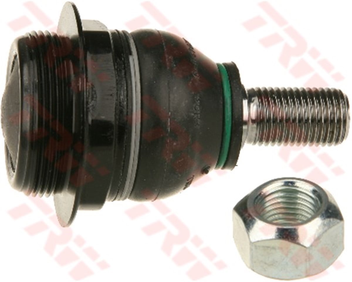 YEDEK PARÇAALT ROTİL P308 1.4 16V-1.6 16V-1.6HDI-2.0HDI 07 TRW JBJ791TRWTRW JBJ791