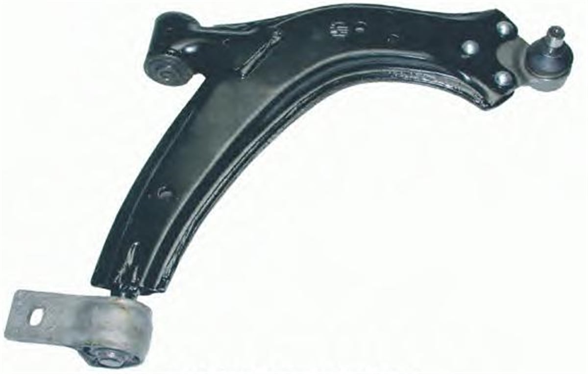YEDEK PARÇAALT SALINCAK KOMPLE SAĞ (HİD.DRK.) PARTNER 06.96> BERLINGO 07.97> XSARA 04.97> (18mm)RIWCI6005