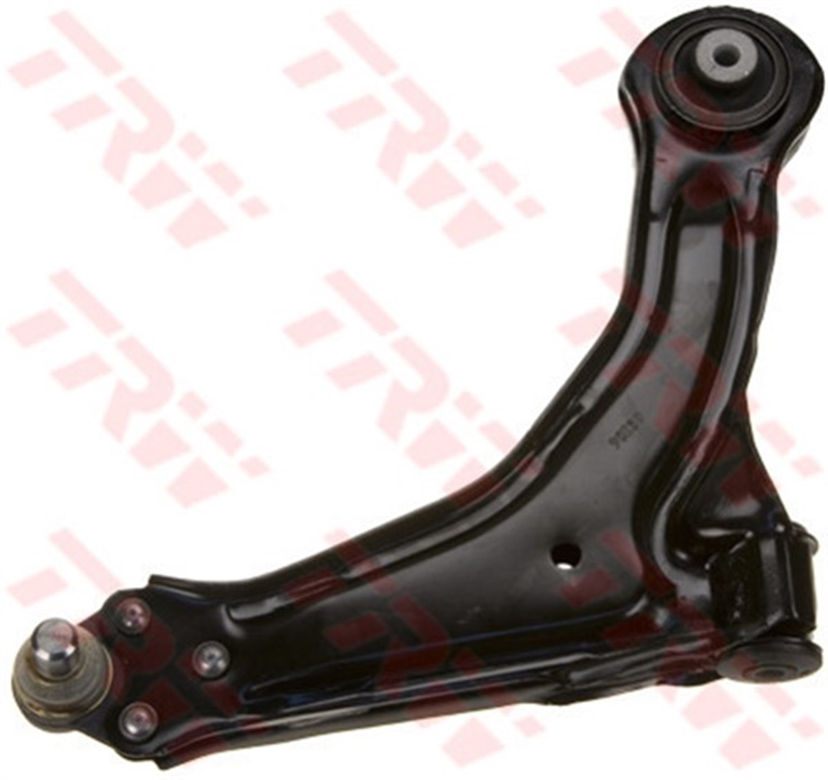 YEDEK PARÇAALT SALINCAK SAĞ V SERİSİ V200-V230-V280-V200 CDI-V230 TD 96-03 TRW JTC1119TRWTRW JTC1119