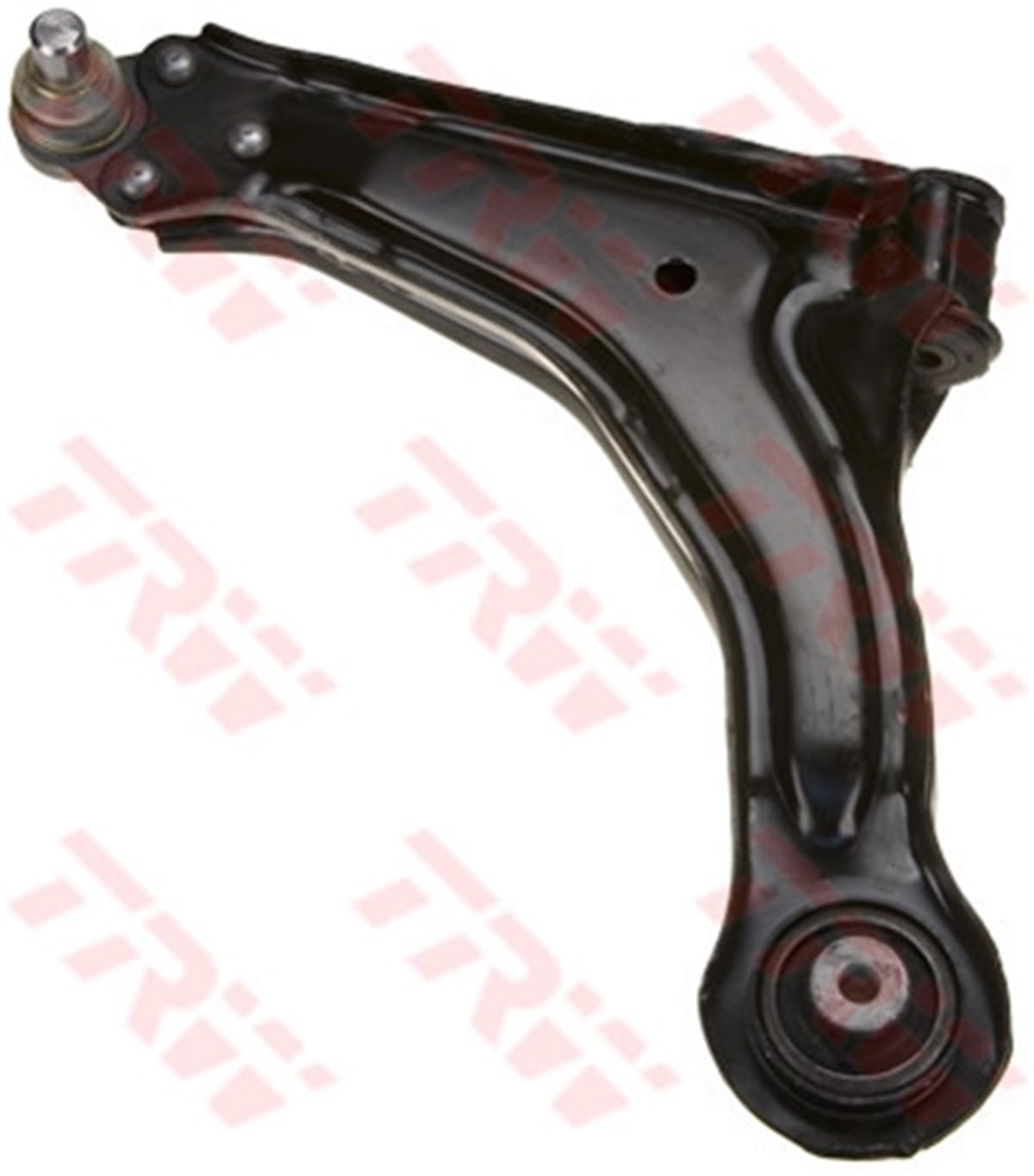 YEDEK PARÇAALT SALINCAK SOL V SERİSİ V200-V230-V280-V200 CDI-V230 TD 96-03 TRW JTC1120TRWTRW JTC1120