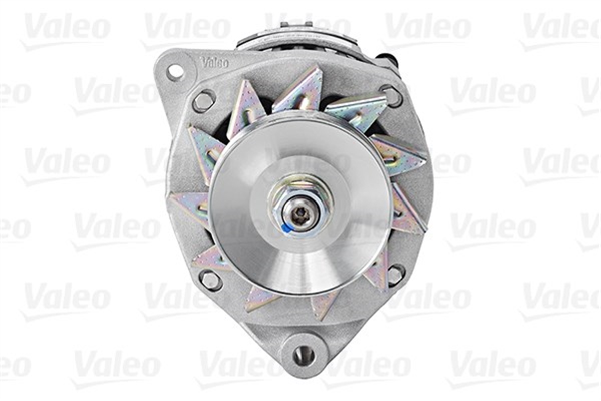 YEDEK PARÇAALTERNATÖR A13N260 VALEO 439184VALEOVALEO 439184