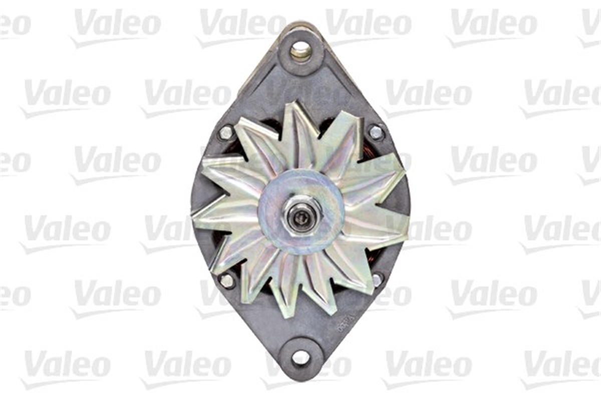 YEDEK PARÇAALTERNATÖR A14N207M MARİN VALEO 439314VALEOVALEO 439314