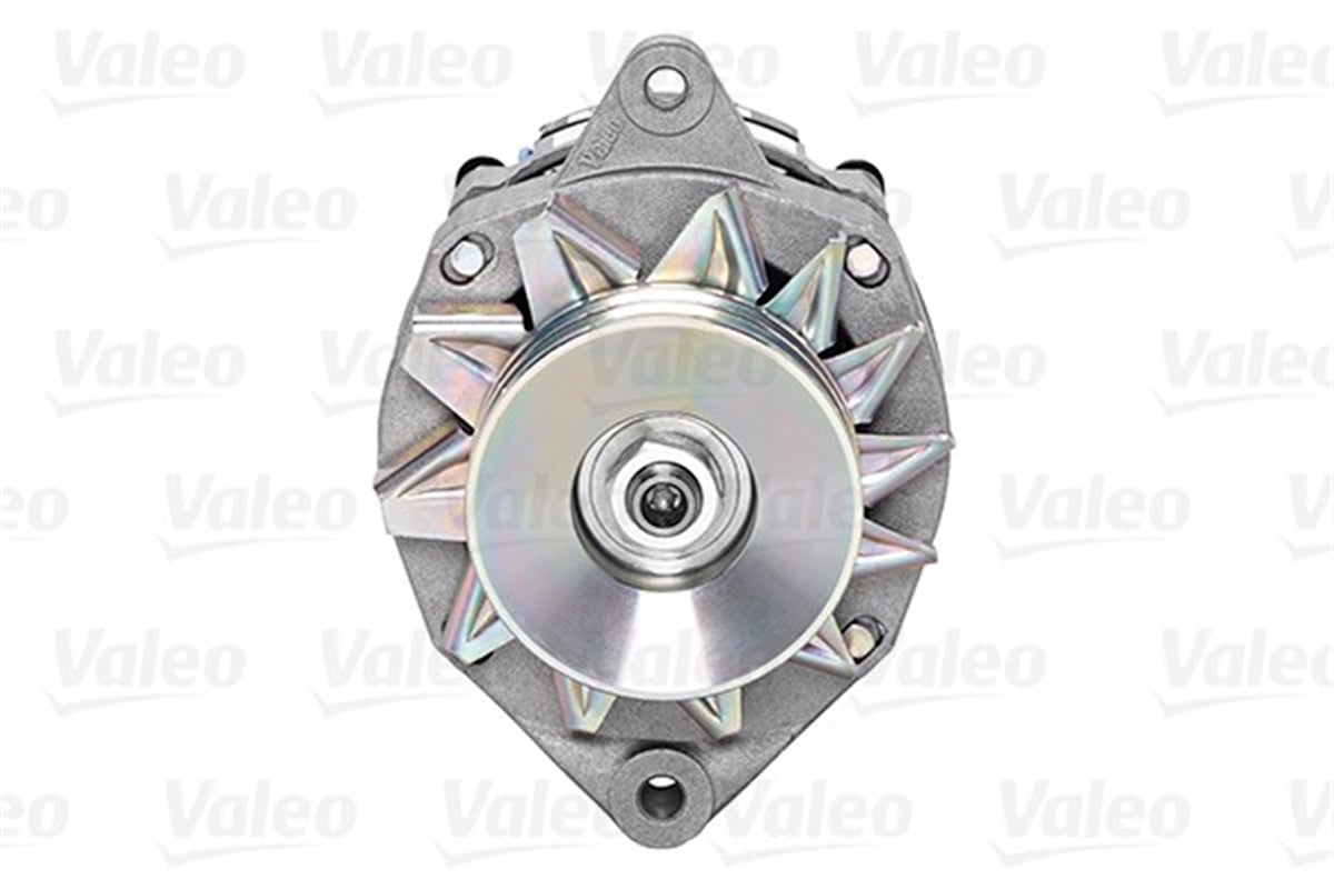 YEDEK PARÇAALTERNATÖR AGCO A13N275 VALEO 439098VALEOVALEO 439098