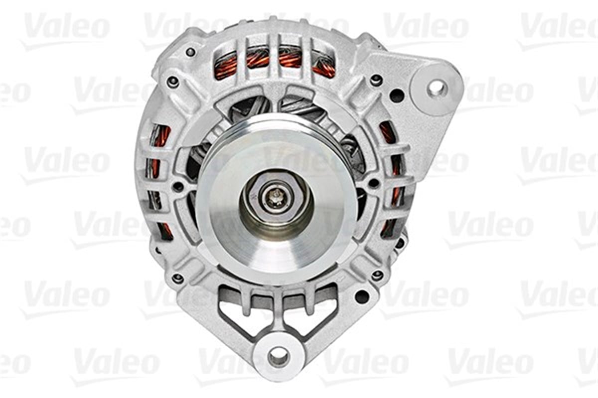 YEDEK PARÇAALTERNATÖR AGCO SG10B077 VALEO 439828VALEOVALEO 439828