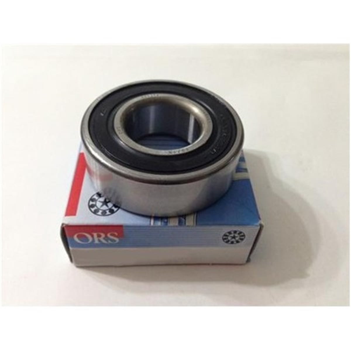 YEDEK PARÇAALTERNATÖR ARKA RULMANI R9-R12 ORS 6201 2RS C3ORSORS 6201 2RS C3