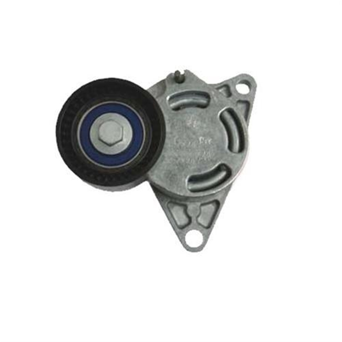 YEDEK PARÇAALTERNATÖR GERGİ KÜTÜĞÜ MASTER/TRAFİC 2.5BİRLİKBRL-0072