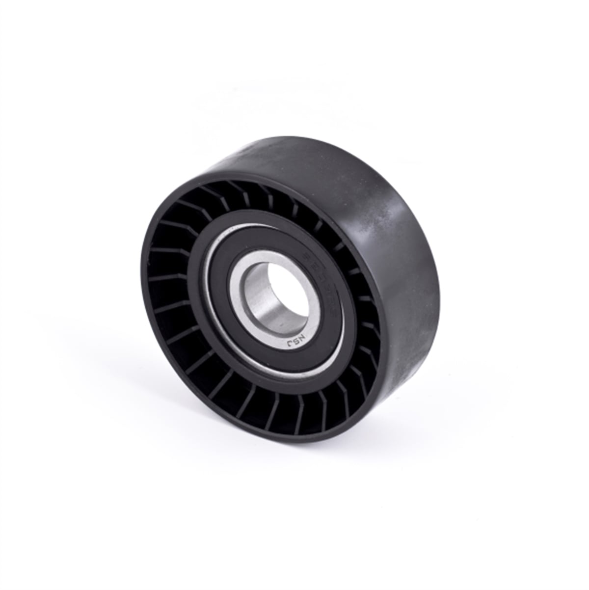 YEDEK PARÇAALTERNATÖR GERGİ RULMANI 1.5 DCİ MEGANE/CLİO/KANGOOMETSAN*MTS-726011